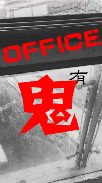 �칫���й�