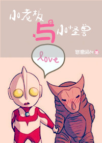 С�ϰ���С����