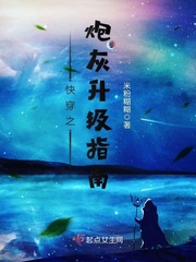 �촩֮�ڻ�����ָ��