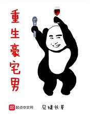 ������լ��