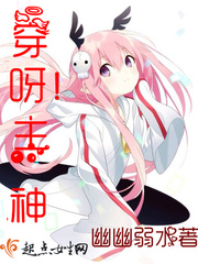 ��ѽ������