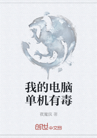 �ҵĵ��Ե����ж�