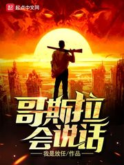 ��˹����˵��