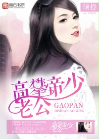 ���ʵ����Ϲ�