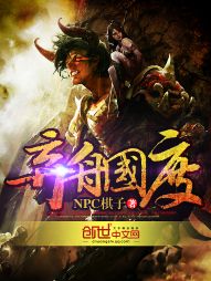 ���۹���