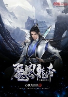 ħ������