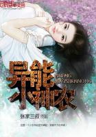 ����С��ũ