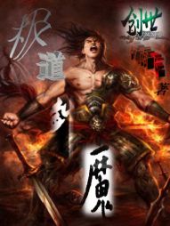 ������ħ