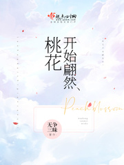 �һ���ʼ��Ȼ