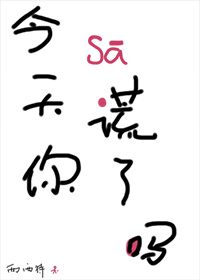 ��������������