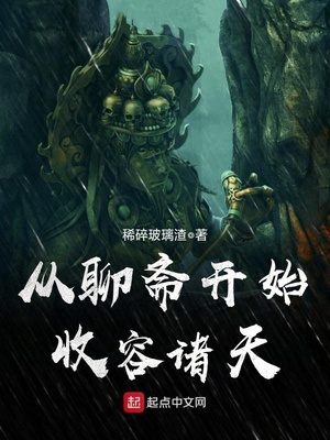 ����ի��ʼ��������