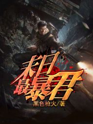 ĩ�����