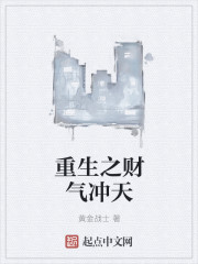 ����֮��������