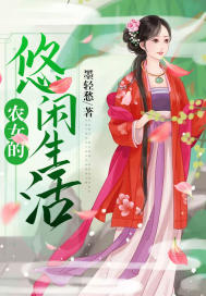 ũŮ����������