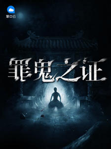 ������ҽ�������ӱ��