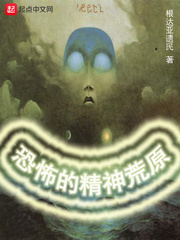 �ֲ��ľ����ԭ