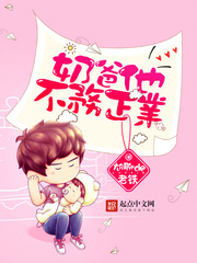 �̰���������ҵ