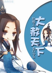 ��¥֮��������