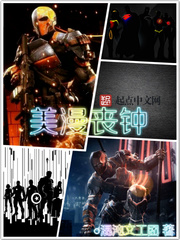 ����ɥ��