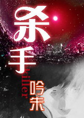 ɱ��/��·����