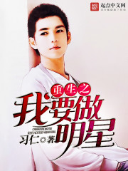 ����֮��Ҫ������