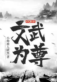 ����Ϊ��