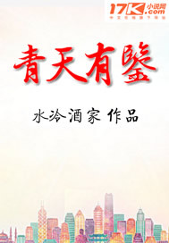 �����м�