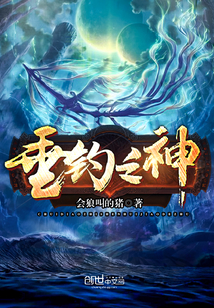 ����֮��