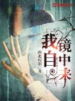 ���Ծ�����