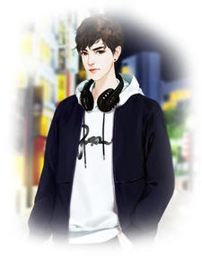 ���ſ�����������ѩ��