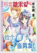 ���Ʀ�ӵ�����