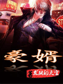 ������һ��������Ҷ������ȣ���