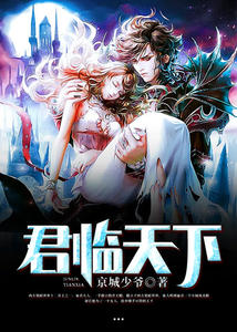 �������£���������Ȼ��