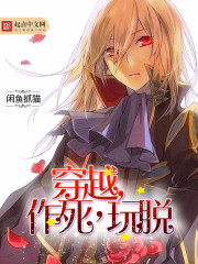 ��Խ������������