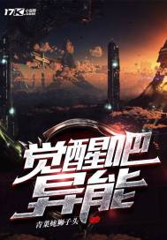 ���Ѱ�����