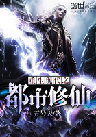 �����ִ�֮��������