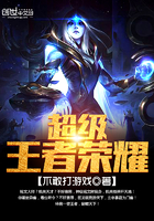 ����������ҫ