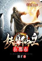 �����ɻ��ڶ���