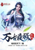 �����ǿϵͳ