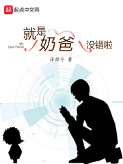 �����̰�û����