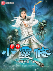 ð��С����