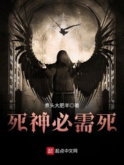 ������ŷ��