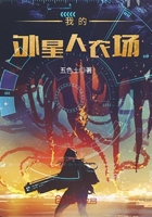 �ҵ�������ũ��