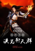 �ҵ��޵к������Ⱥ