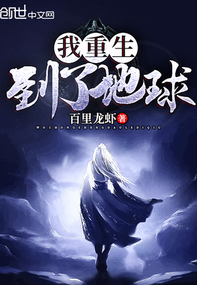 ���������˵���