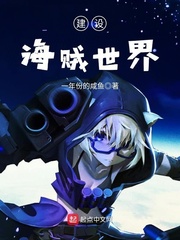 ���躣������