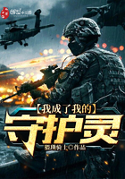 �ҳ����ҵ��ػ���