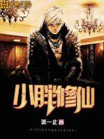 С������