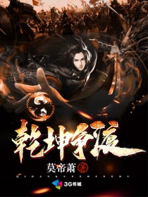 Ǭ������