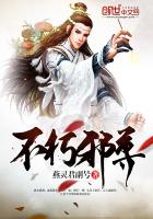 ����а��